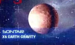 Image:Sontar.jpg