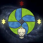 Image:SERE.PNG