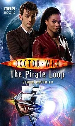 Image:The Pirate Loop.jpg