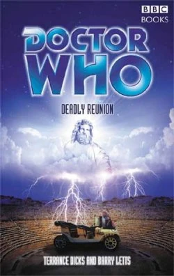 Image: Deadly Reunion.jpg