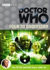 Region 2 cover
