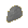 Image:Tin_ore.PNG