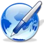 64px-Crystal_128_wp.png