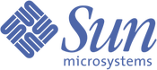 Sun Microsystems logo