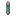 Grid Re-Enriched Uranium Cell