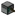 Grid Farming Turtle