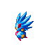 Image:T2-178-F.gif