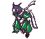 Image:T1-131.gif