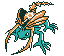Image:T1-055.gif