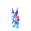 Image:T2-196-F.gif