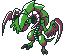 Image:T1-104.gif