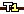 Available in Telefang 1