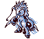 Image:T1-166.gif