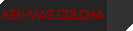 Image:Kevmaswikisignature.gif