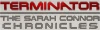 Sarah Connor Chronicles