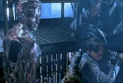 Image:T-1000.7.jpg