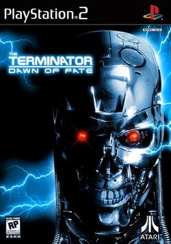 250px-The_Terminator-_Dawn_of_Fate.jpg