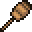 Item_1129-HIVE_WAND-.png