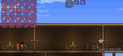 Piggy Bank 1