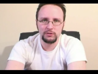 doug