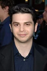 Image:Sammlevine.jpg