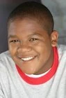 Image:Kylemassey.jpg
