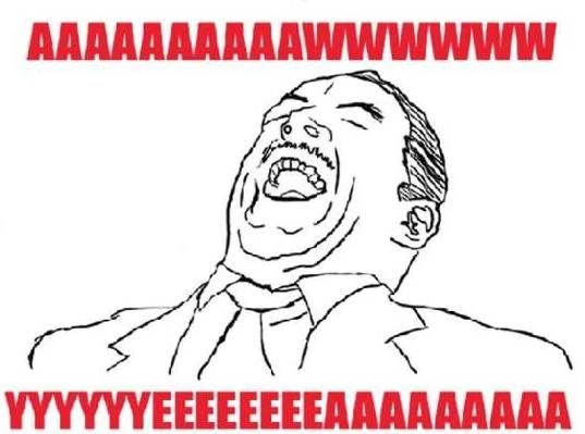 AwwYeah.jpg