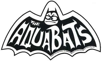 Image:Batman_Sticker_1.jpg