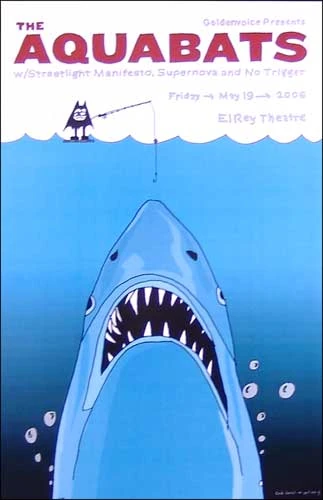 Image:Jaws.jpg