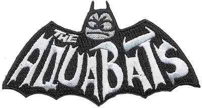 Image:Batman_Patch.jpg