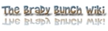 Wiki.png