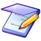 File:Notepad.svg