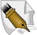 Thumbnail for version as of 03:05, December 12, 2008