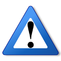 Thumbnail for version as of 03:15, December 14, 2008