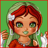 A_christmas_doll.png