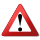 Image:Ambox speedy deletion.png