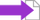 File:Splitsection.svg