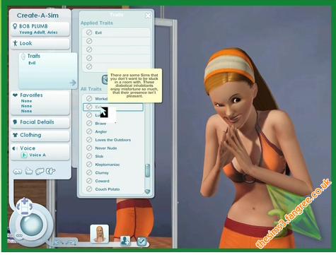 Sims3evil.jpg