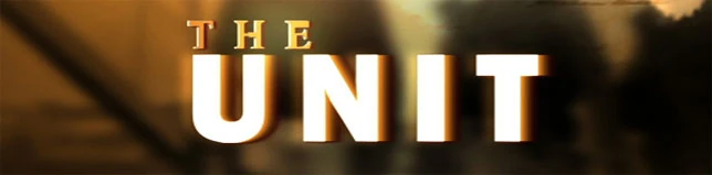 Image:Title_theunit_644x159.jpg
