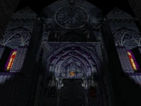 M7EVIL_location