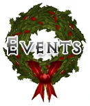Image:Events.jpg