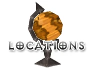 Image:Locations.jpg