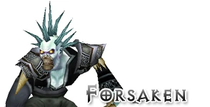 Image:Forsaken.jpg