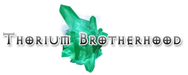 Image:Thoriumbrotherhood.jpg