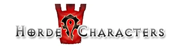 Image:Hordecharacters.jpg