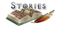 Image:Stories.jpg