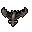 Bild:Bat.gif