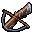 Bild:Arbalest.gif