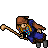 Bild:Outfit_Beggar_Female_Addon_3.gif
