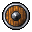 Bild:Wooden_Shield.gif